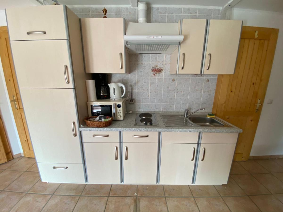 Regina Ranch Hotel Igal Kültér fotó