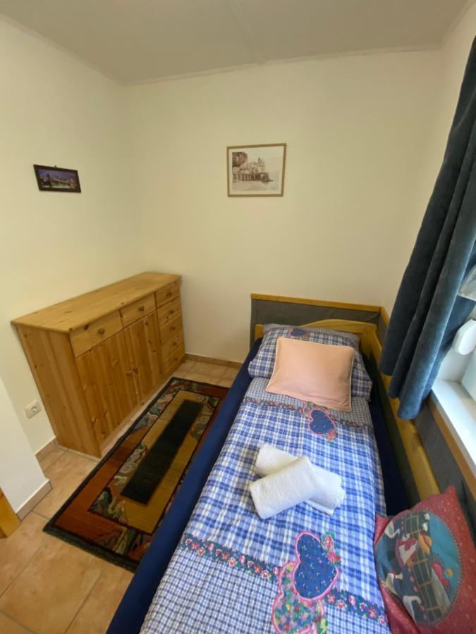 Regina Ranch Hotel Igal Kültér fotó