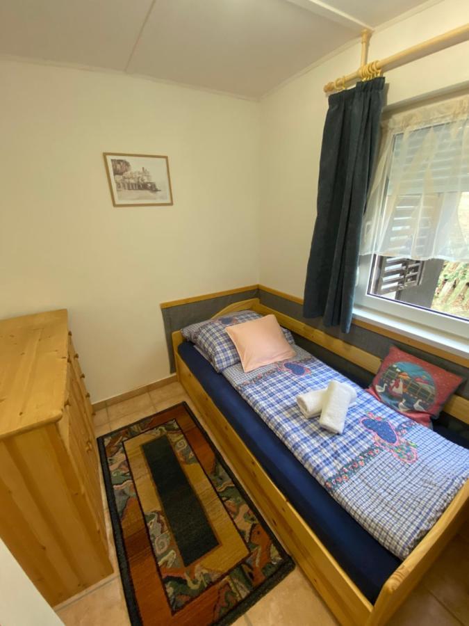 Regina Ranch Hotel Igal Kültér fotó