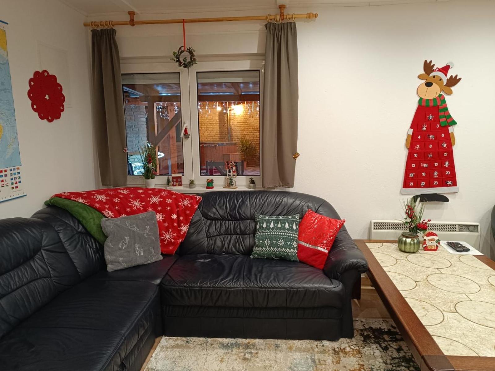 Regina Ranch Hotel Igal Kültér fotó