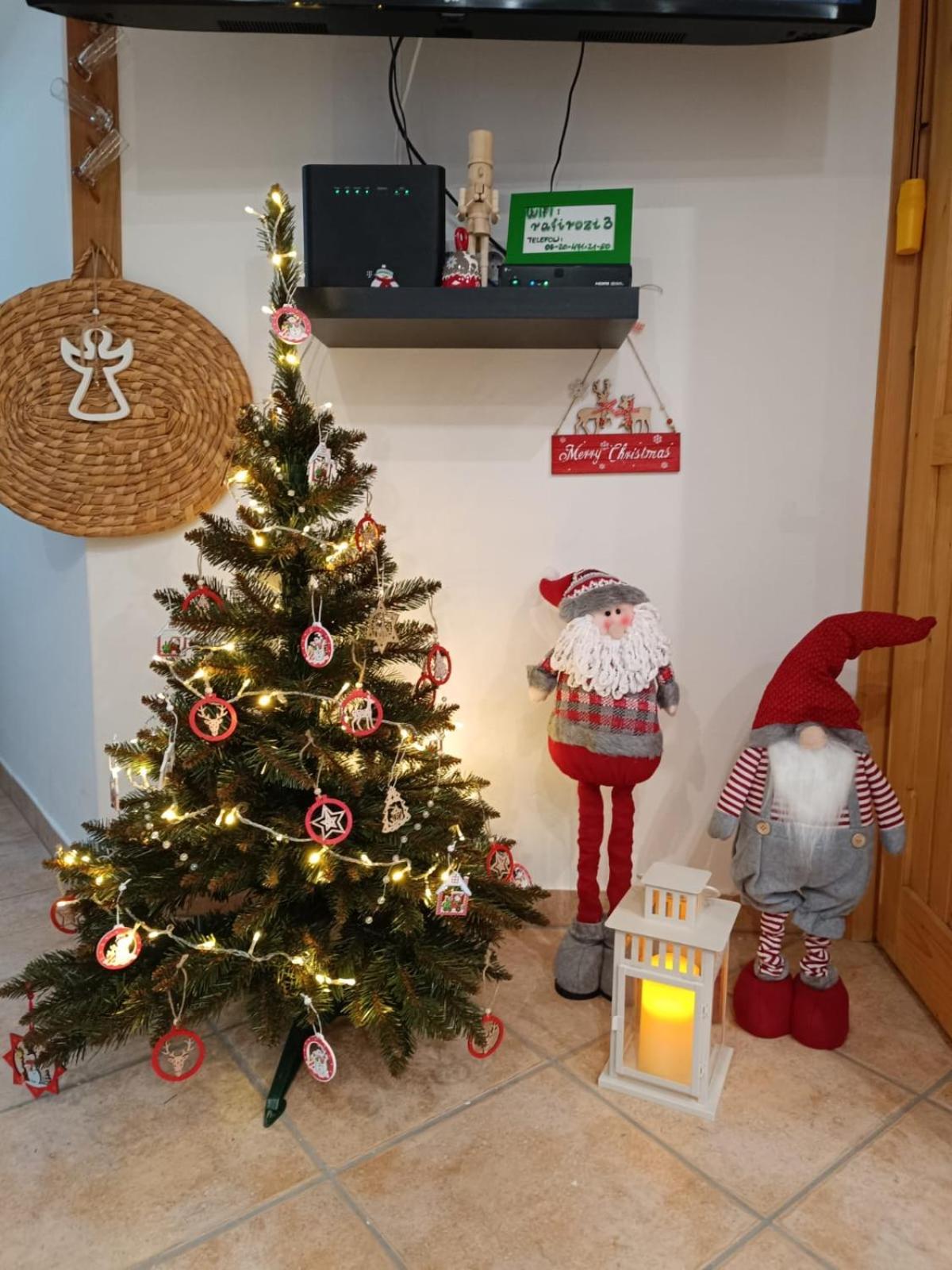 Regina Ranch Hotel Igal Kültér fotó