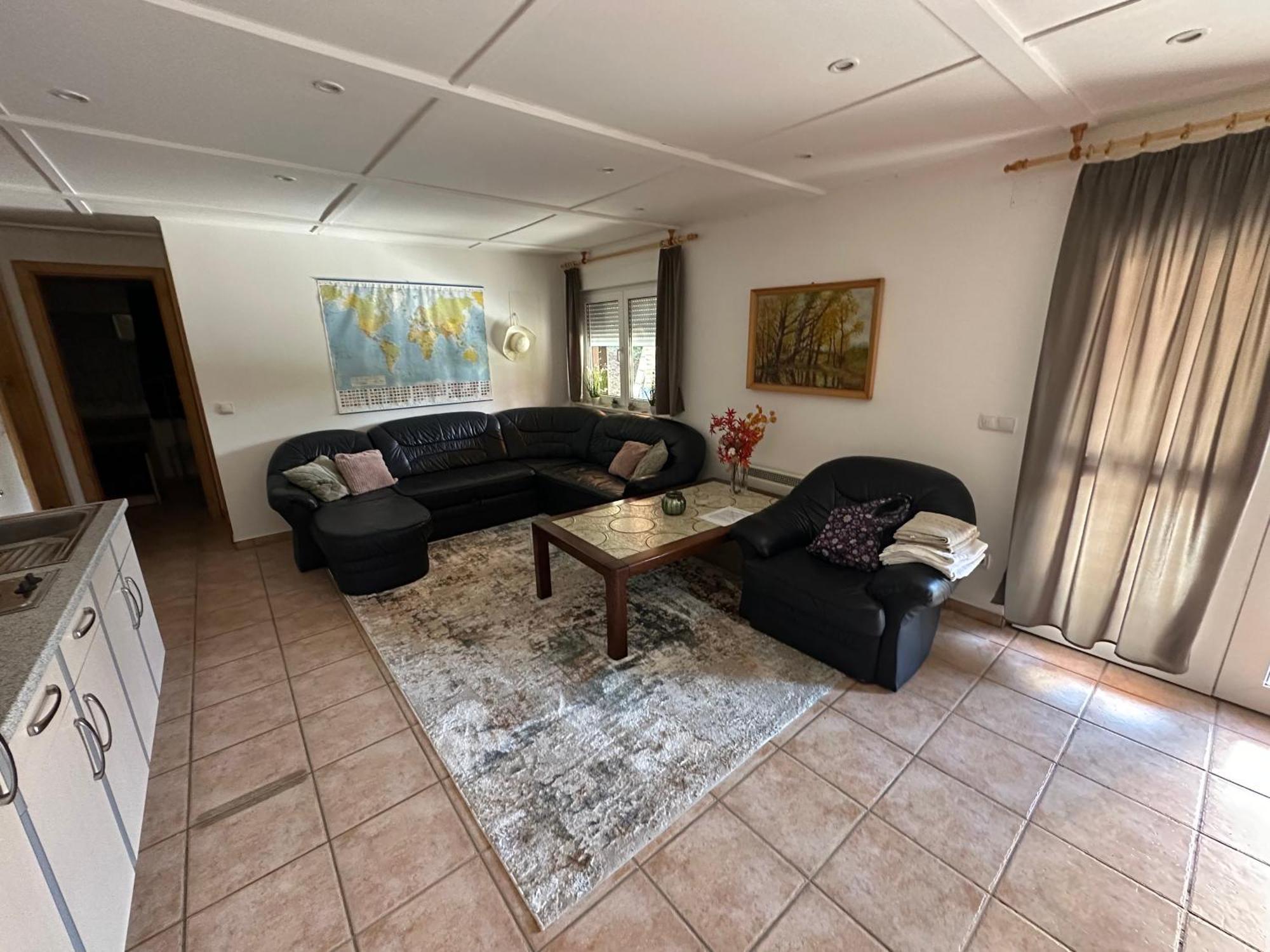 Regina Ranch Hotel Igal Kültér fotó