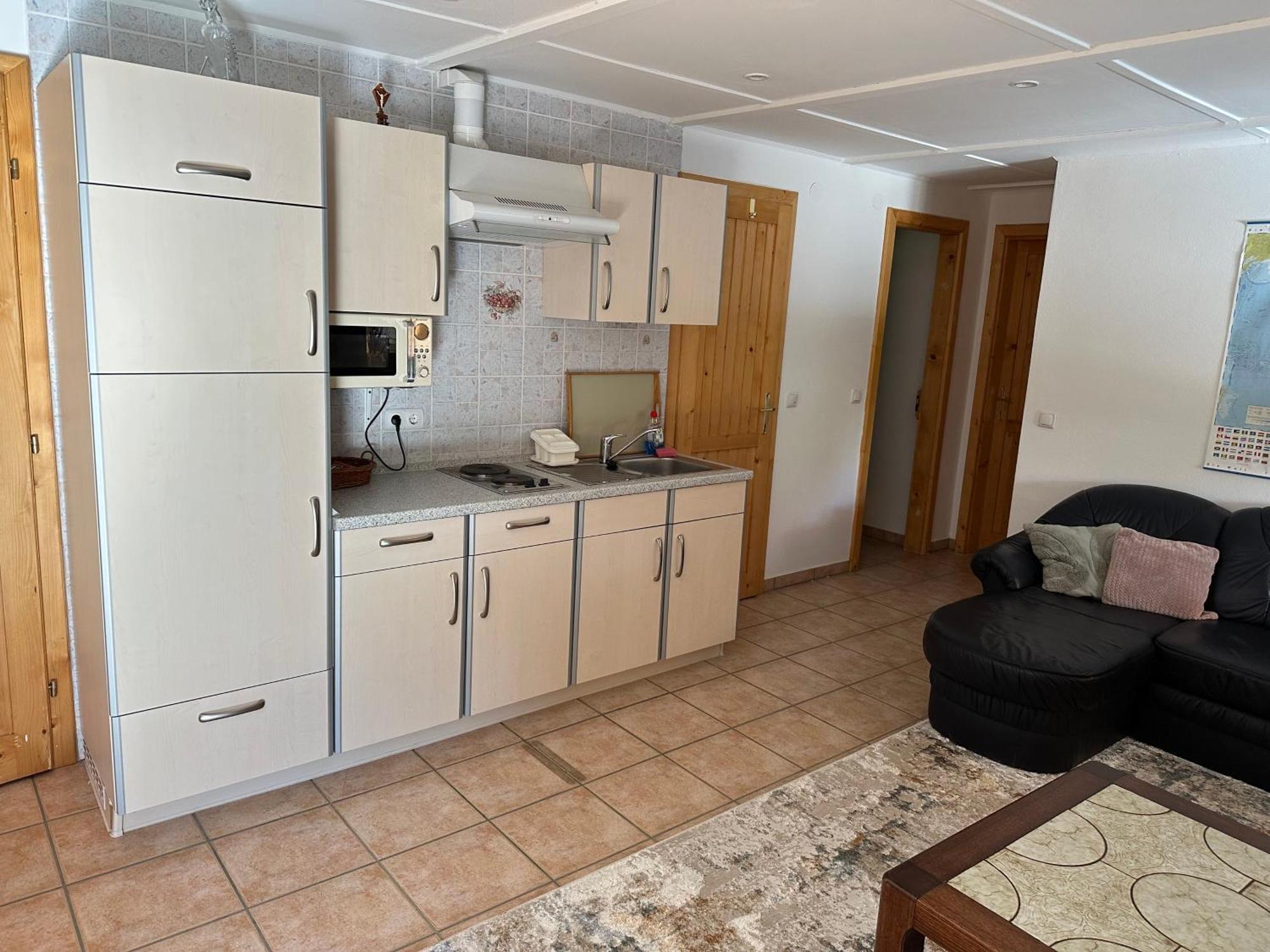 Regina Ranch Hotel Igal Kültér fotó