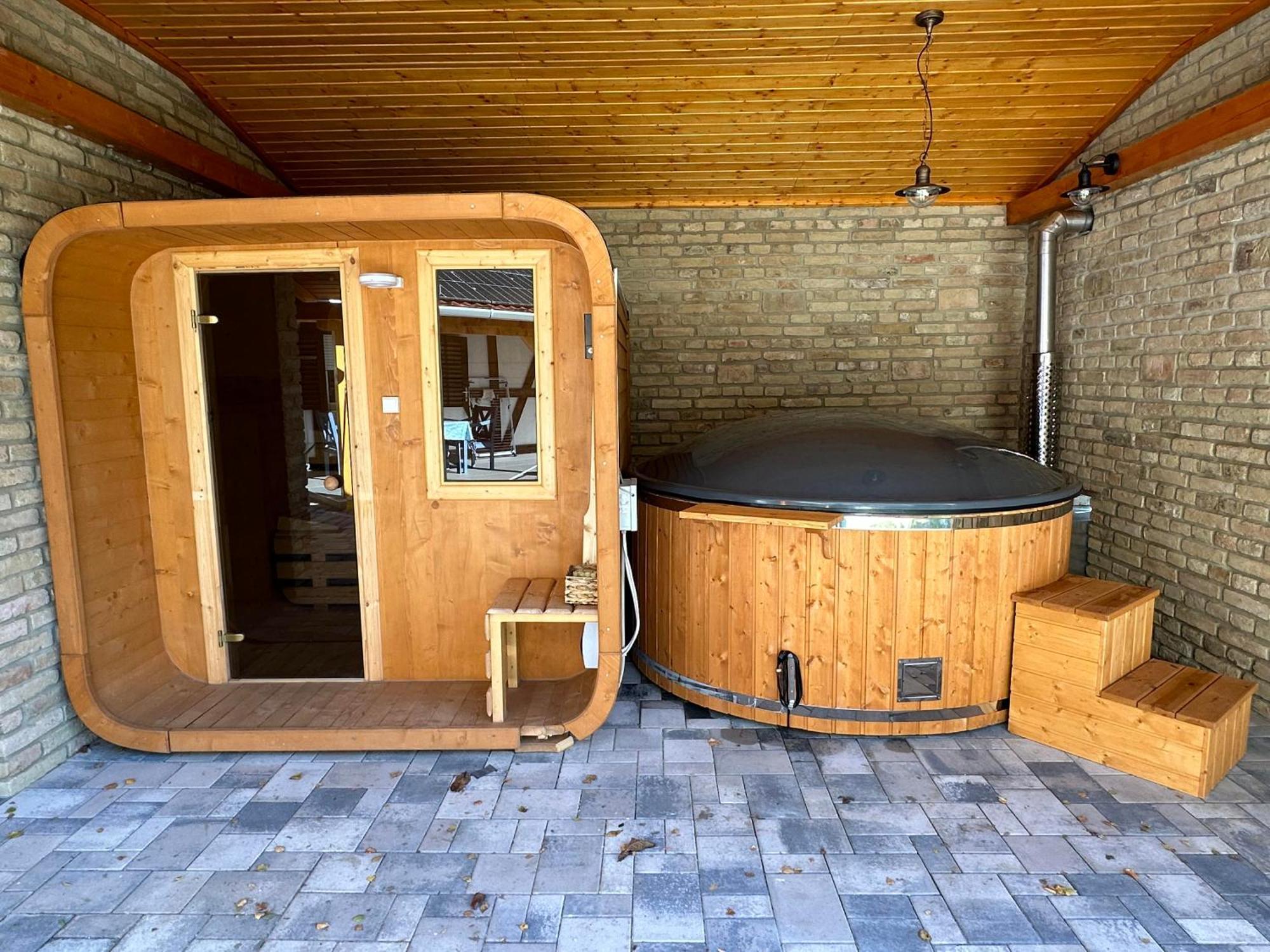 Regina Ranch Hotel Igal Kültér fotó